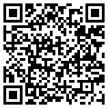 QR Code for De Mar's Family Restaurant in Blue Island, IL 60406