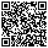 QR Code for Dempsey Auto Network in Dwight, IL 60420