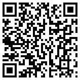 QR Code for Dennis Heating & Cooling in Brookfield, IL 60513
