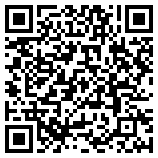 QR Code for Dentguy Network in Elgin, IL 60123