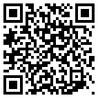QR Code for Devore Roofing in Rushville, IL 62681
