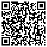 QR Code for Dickerson Engineering in Niles, IL 60714