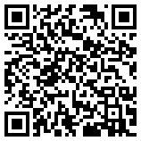 QR Code for Dillon Terra Attorney at Law in Danville, IL 61832