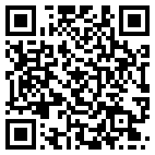 QR Code for Dipal Shah, Do in Arlington Heights, IL 60004