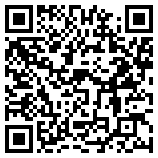 QR Code for Direct Responsethe Resource in Northbrook, IL 60062