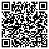 QR Code for DISH Network in Rutland, IL 61358