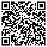 QR Code for DISH Network in Cortland, IL 60112