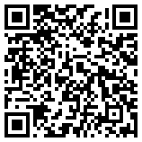 QR Code for DISH Network in Dundas, IL 62425