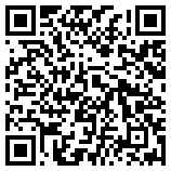 QR Code for Dish Network in Rockford, IL 61101