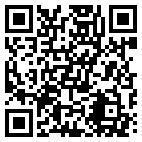 QR Code for Midway Dispensary in Chicago, IL 60638