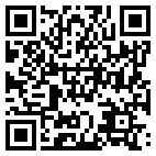 QR Code for Dj Building in Franklin Park, IL 60131