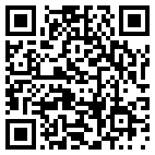 QR Code for Doc's Cars in Jerseyville, IL 62052