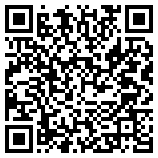 QR Code for Dollar General in Bunker Hill, IL 62014