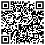 QR Code for Dollar Mix Plus in Chicago, IL 60620