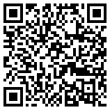 QR Code for Dollar Tree in Chicago, IL 60617