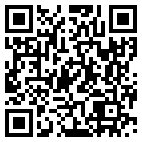 QR Code for Don Itp in Schaumburg, IL 60173