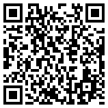 QR Code for Don's Shade & Blind in Manito, IL 61546