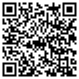 QR Code for Cameron Chiropractic in Carpentersville, IL 60110