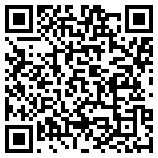 QR Code for Double E Farms in Orion, IL 61273