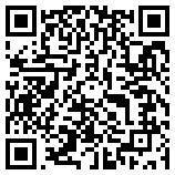 QR Code for Doug Compton Construction in Princeton, IL 61356