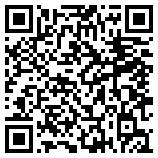 QR Code for Dr. Britly Barton in Carol Stream, IL 60188