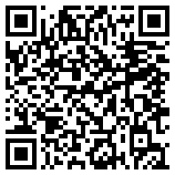 QR Code for Pleasant Dental in Dolton, IL 60419
