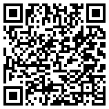 QR Code for Dr. Irma Ahmed M.D in Bolingbrook, IL 60440
