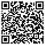 QR Code for Thomas R Brander MD - Dermatology in Bloomington, IL 61701