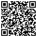 QR Code for Dr. Ty e Hasselman M.D in Peoria, IL 61603
