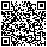 QR Code for Good Deal Westchester Dryer Vent Cleaning in Westchester, IL 60154