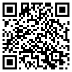QR Code for Dtag Group in Bartlett, IL 60103