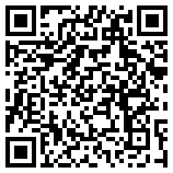 QR Code for Dugan Oil & Tire in Loami, IL 62661