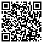 QR Code for D'vine and Nails in Plainfield, IL 60544