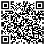 QR Code for E and J Beauty in Bolingbrook, IL 60440