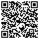QR Code for East Central Illinois in Paris, IL 61944