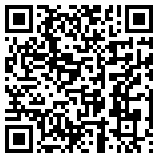 QR Code for Easter Seals Dupage-Elgin in Elgin, IL 60123
