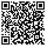 QR Code for Eastview Elementary School in Algonquin, IL 60102