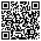 QR Code for Ecf Removeble Cover in Fillmore, IL 62032
