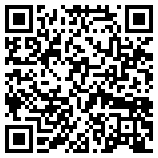 QR Code for Eclipse Media Group in Buffalo Grove, IL 60089