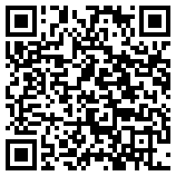 QR Code for No Manches Mexican Grill in Carpentersville, IL 60110