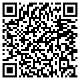 QR Code for The Elegant Touch in SHOREWOOD, IL 60404