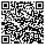 QR Code for Elenco Electronics in Wheeling, IL 60090