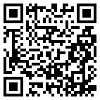 QR Code for Elettric 80 in Skokie, IL 60076