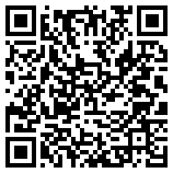QR Code for Eli's Baseball Arena in Minooka, IL 60447