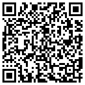 QR Code for Elks Bpo (The Benevolent & Protective Order of Elks of the Usa) - No 2254 in Chicago Ridge, IL 60415