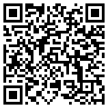 QR Code for Elmore Financial Group in PEKIN, IL 61554
