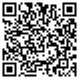 QR Code for Encore Management Group in Chicago, IL 60654