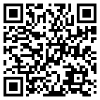 QR Code for Endzone Tap in Chicago, IL 60643