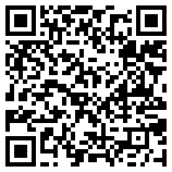 QR Code for Enterprises Mam in Chicago, IL 60623