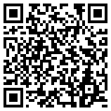 QR Code for Envirospec Inc in Waukegan, IL 60085